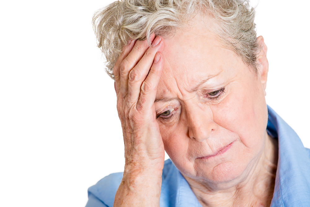 depressed older woman.jpg